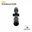 Leica Fortis Glossy 2-12x50i kiikaritähtäin - Leica kiikaritähtäimet - 4022243500624 - 7