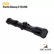 Leica Fortis Glossy 2-12x50i kiikaritähtäin - Leica kiikaritähtäimet - 4022243500624 - 9