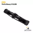 Leica Fortis Glossy 2-12x50i kiikaritähtäin - Leica kiikaritähtäimet - 4022243500624 - 11