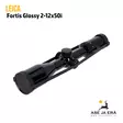 Leica Fortis Glossy 2-12x50i kiikaritähtäin - Leica kiikaritähtäimet - 4022243500624 - 8