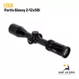 Leica Fortis Glossy 2-12x50i kiikaritähtäin - Leica kiikaritähtäimet - 4022243500624 - 5