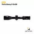Leica Fortis Glossy 2-12x50i kiikaritähtäin - Leica kiikaritähtäimet - 4022243500624 - 14