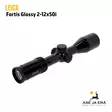 Leica Fortis Glossy 2-12x50i kiikaritähtäin - Leica kiikaritähtäimet - 4022243500624 - 3