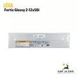 Leica Fortis Glossy 2-12x50i kiikaritähtäin - Leica kiikaritähtäimet - 4022243500624 - 17