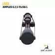 Leica Amplus 6 2.5-15x56i kiikaritähtäin - Leica kiikaritähtäimet - 4022243504004 - 12