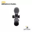 Leica Amplus 6 2.5-15x56i kiikaritähtäin - Leica kiikaritähtäimet - 4022243504004 - 7