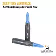 Silent Dry Vapotrack korroosiosuojapatruuna - Muut aseenpuhdistustarvikkeet - 4711584400044 - 11