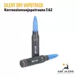 Silent Dry Vapotrack korroosiosuojapatruuna - Muut aseenpuhdistustarvikkeet - 4711584400044 - 13