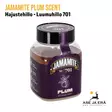 Jamamite Plum Luumuhillo 701 - houkutushajuste - yleiskuva purkki etuviistosta - Sorkkaeläimille - 4779051080274 - 1