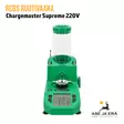 RCBS Chargemaster Supreme Ruutivaaka 98943 Powder dispenser - Edestäpäin - Ruutivaa'at - 604544675634 - 4