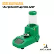 RCBS Chargemaster Supreme Ruutivaaka 98943 Powder dispenser - Yleiskuva - Ruutivaa'at - 604544675634 - 1