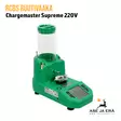 RCBS Chargemaster Supreme Ruutivaaka 98943 Powder dispenser - Etuviistosta - Ruutivaa'at - 604544675634 - 2