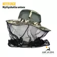 NITEforce Hyttyshattu unisex - Muut päähineet ja käsineet - 6430061582124 - 8