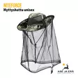 NITEforce Hyttyshattu unisex sivulta - Muut päähineet ja käsineet - 6430061582124 - 6