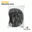 NITEforce Hyttyshattu unisex mallinuken päässä edestä - Muut päähineet ja käsineet - 6430061582124 - 10