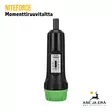 NITEforce Momenttiruuvitaltta momenttiväännin - Asetyökalut ja tarvikkeet - 6430061583114 - 2
