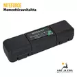 NITEforce Momenttiruuvitaltta myyntipakkauksen kansi - Asetyökalut ja tarvikkeet - 6430061583114 - 8