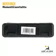 NITEforce Momenttiruuvitaltta myyntipakkauksen takakansi - Asetyökalut ja tarvikkeet - 6430061583114 - 9