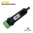 NITEforce Momenttiruuvitaltta momenttivääntimen asteikko - Asetyökalut ja tarvikkeet - 6430061583114 - 4