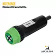 NITEforce Momenttiruuvitaltta väännin takaviistosta - Asetyökalut ja tarvikkeet - 6430061583114 - 5