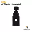 Osuma AR 15 lipastin lippaanlataaja - Takaa - Pikalaturit - 6430068626944 - 4