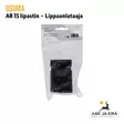 Osuma AR 15 lipastin lippaanlataaja - Myntipakkaus EAN näkyvissä - Pikalaturit - 6430068626944 - 8