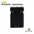 Osuma AR 15 lipastin lippaanlataaja - Sivusta - Pikalaturit - 6430068626944 - 2
