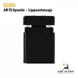 Osuma AR 15 lipastin lippaanlataaja - Oikea sivu - Pikalaturit - 6430068626944 - 6