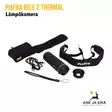 Pixfra Mile 2 lämpökamera 7mm M207 - Pimeänäkölaitteet ja lämpökamerat - 6976144450794 - 10