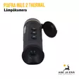 Pixfra Mile 2 lämpökamera 7mm M207 - Pimeänäkölaitteet ja lämpökamerat - 6976144450794 - 7