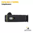 Pixfra Mile 2 lämpökamera 7mm M207 - Pimeänäkölaitteet ja lämpökamerat - 6976144450794 - 8