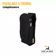 Pixfra Mile 2 lämpökamera 7mm M207 - Pimeänäkölaitteet ja lämpökamerat - 6976144450794 - 11