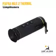 Pixfra Mile 2 lämpökamera 7mm M207 - Pimeänäkölaitteet ja lämpökamerat - 6976144450794 - 3