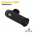 Pixfra Mile 2 lämpökamera 7mm M207 - Pimeänäkölaitteet ja lämpökamerat - 6976144450794 - 5