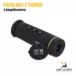 Pixfra Mile 2 lämpökamera 7mm M207 - Pimeänäkölaitteet ja lämpökamerat - 6976144450794 - 2