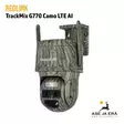 Reolink TrackMix Series G770 Camo+SIM - Etuviistosta - Lähettävä riistakamera - 6976930221904 - 2