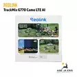 Reolink TrackMix Series G770 Camo+SIM - Myyntipakkaus takaapäin - Lähettävä riistakamera - 6976930221904 - 12