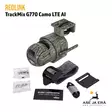 Reolink TrackMix Series G770 Camo+SIM - Pakkaussisältö - Lähettävä riistakamera - 6976930221904 - 10