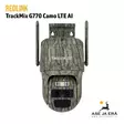 Reolink TrackMix Series G770 Camo+SIM - Yleiskuva - Lähettävä riistakamera - 6976930221904 - 1