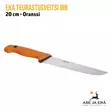 EKA teurastusveitsi WB oranssi - Lihaveitset - 7391537300804 - 15