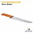 EKA teurastusveitsi WB oranssi - Lihaveitset - 7391537300804 - 27