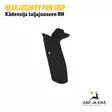 Bear Archery Paw kädensija taljajouseen - Jousen säätö ja huolto - 754806357744 - 2