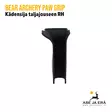 Bear Archery Paw kädensija taljajouseen - Jousen säätö ja huolto - 754806357744 - 7