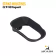 Strike Industries CZ P-10 F Magwell - CZ aseiden osat - 793811766004 - 2