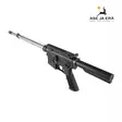 Aero Precision AR-15 OEM kivääri .300 Blackout - Puoliautomaattikiväärit - 100500334 - 2