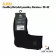 Alaska CoolDry metsästyssukat 3 paria - Sukat - 6438347035104 - 20