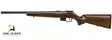 Anschutz 1761L D HB Walnut Classic 22 lr 515 mm -kivääri left - Pulttilukkoiset pienoiskiväärit - 15184 - 1
