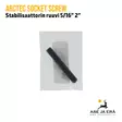 Arctec Socket Screw stabilisaattorin ruuvi - Stabilisaattorit - 8718484420574 - 21