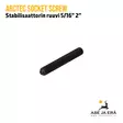 Arctec Socket Screw stabilisaattorin ruuvi - Stabilisaattorit - 8718484420574 - 20