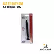 ASG STI Duty One lipas, CO2, 4,5 mm - Lippaat ja rullat - 5707843043014 - 11